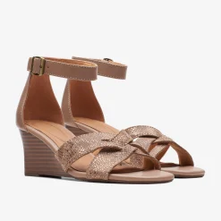 Cielo Charm|Clarks Discount