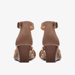 Cielo Charm|Clarks Discount