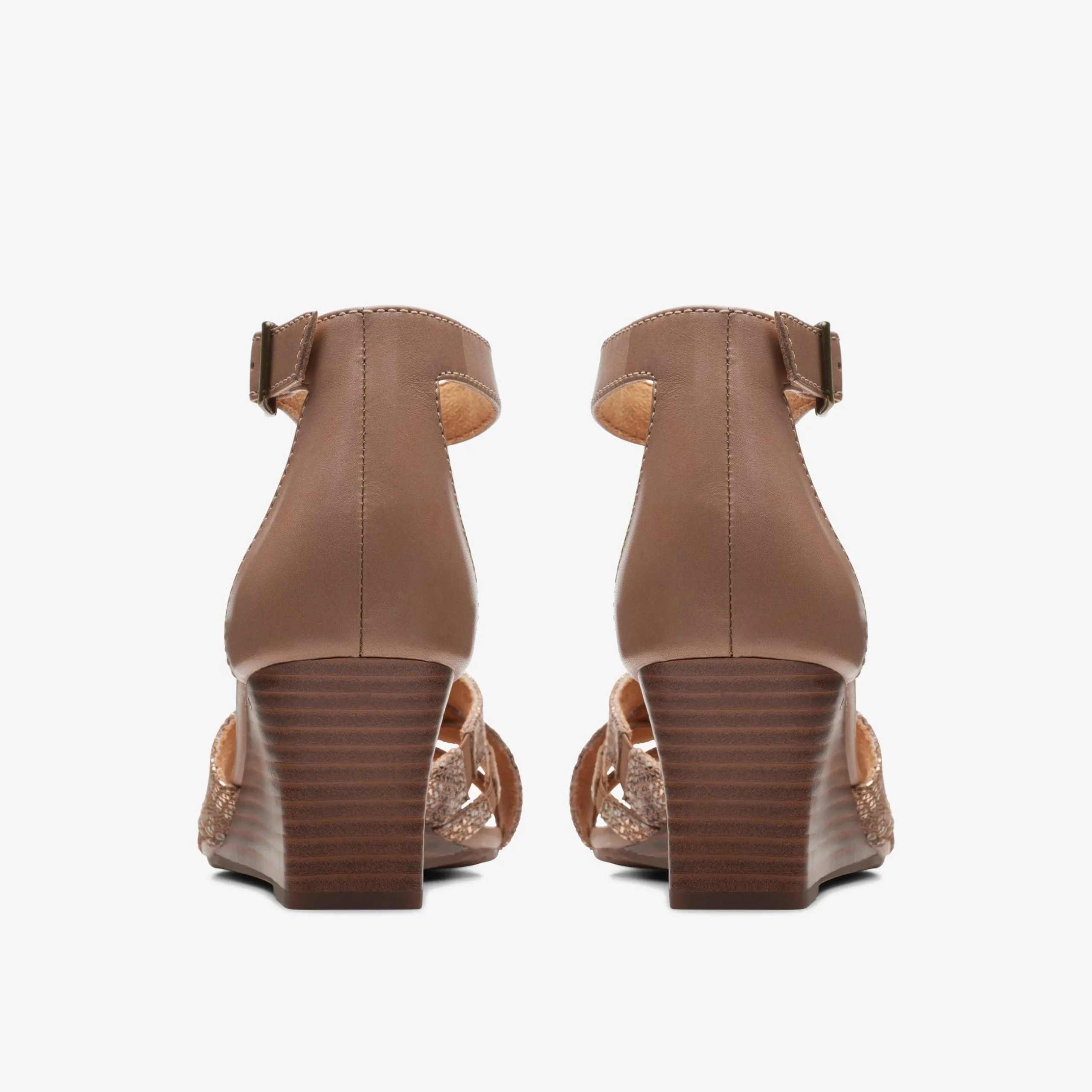 Cielo Charm|Clarks Discount