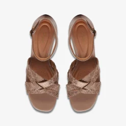 Cielo Charm|Clarks Discount