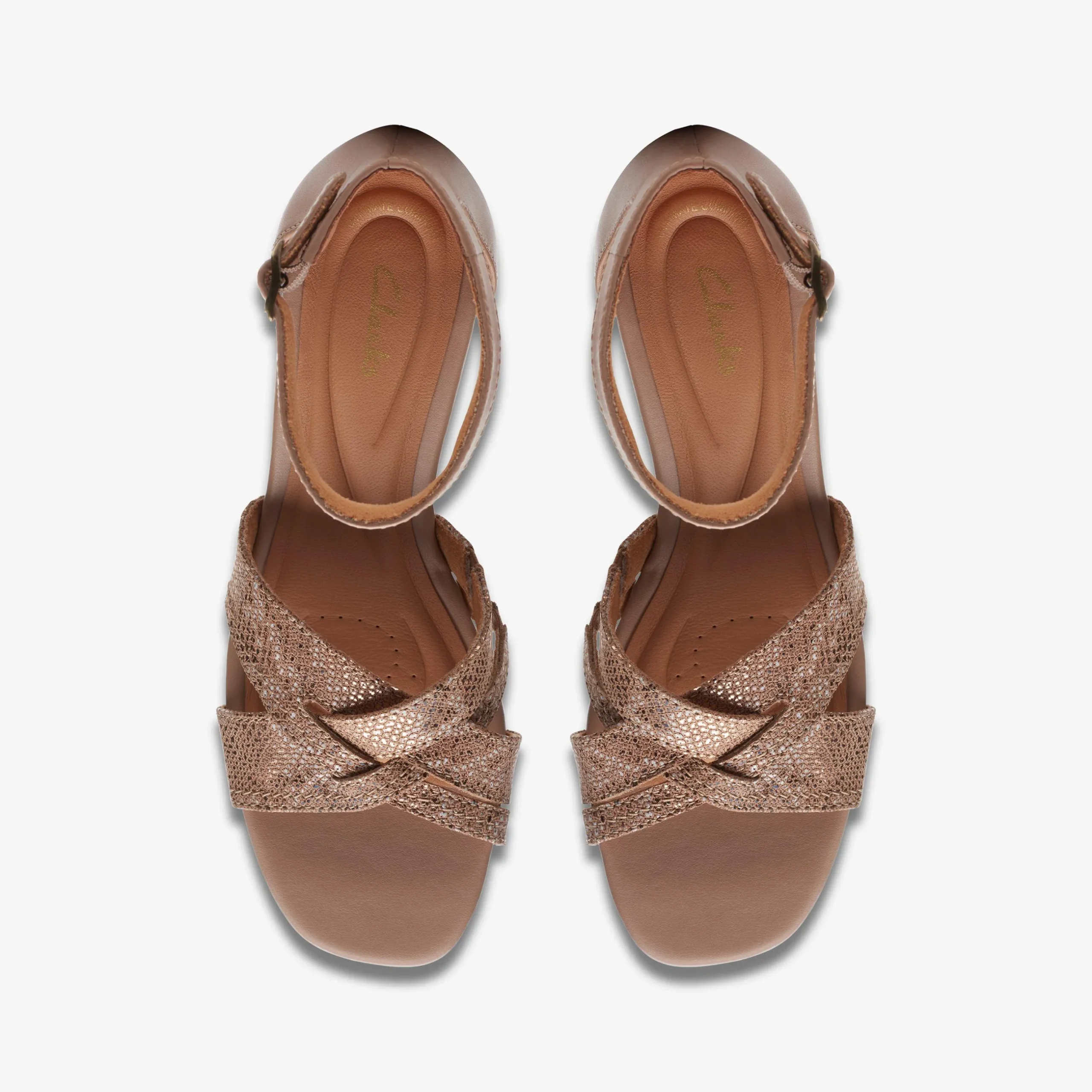 Cielo Charm|Clarks Discount