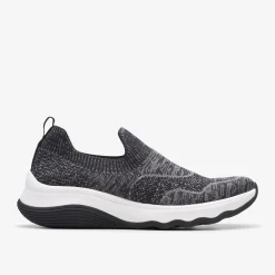 Circuit Path|Clarks