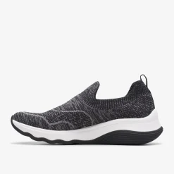 Circuit Path|Clarks