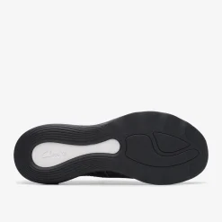 Circuit Path|Clarks