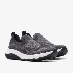 Circuit Path|Clarks