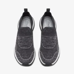 Circuit Path|Clarks