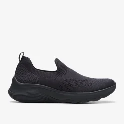 Circuit Path|Clarks Clearance