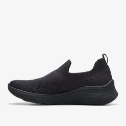 Circuit Path|Clarks Clearance