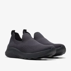 Circuit Path|Clarks Clearance