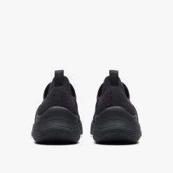 Circuit Path|Clarks Clearance