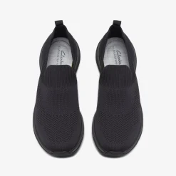 Circuit Path|Clarks Clearance