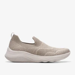 Circuit Path|Clarks Hot