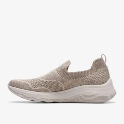 Circuit Path|Clarks Hot