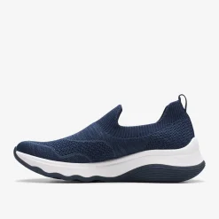 Circuit Path|Clarks Outlet