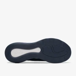 Circuit Path|Clarks Outlet