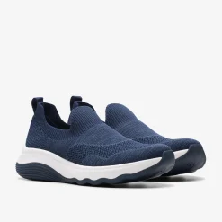 Circuit Path|Clarks Outlet