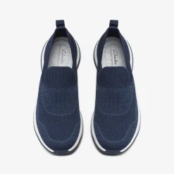 Circuit Path|Clarks Outlet