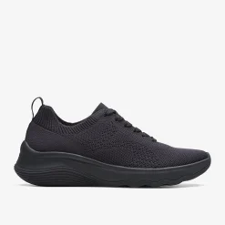 Circuit Tie|Clarks Hot