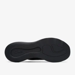 Circuit Tie|Clarks Hot