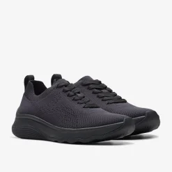 Circuit Tie|Clarks Hot