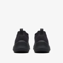 Circuit Tie|Clarks Hot