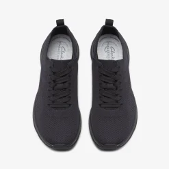 Circuit Tie|Clarks Hot