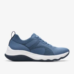 Circuit Tie|Clarks New