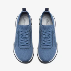 Circuit Tie|Clarks New