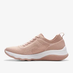 Circuit Tie|Clarks Hot