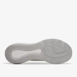 Circuit Tie|Clarks