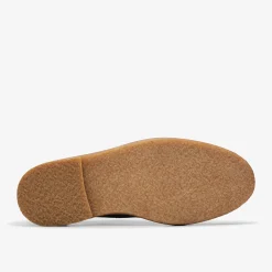 Clarkdale Derby|Clarks Discount