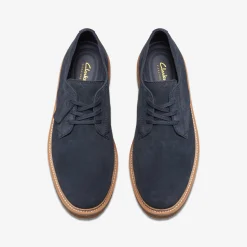 Clarkdale Derby|Clarks Discount