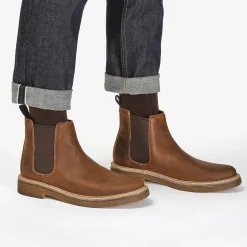 Clarkdale Easy|Clarks Discount