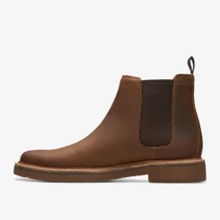 Clarkdale Easy|Clarks Discount