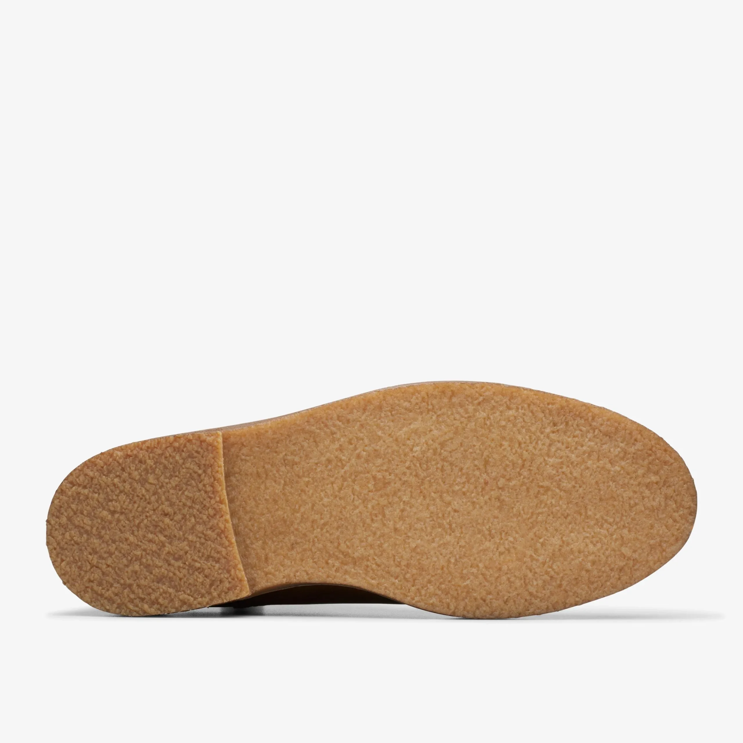 Clarkdale Easy|Clarks Discount