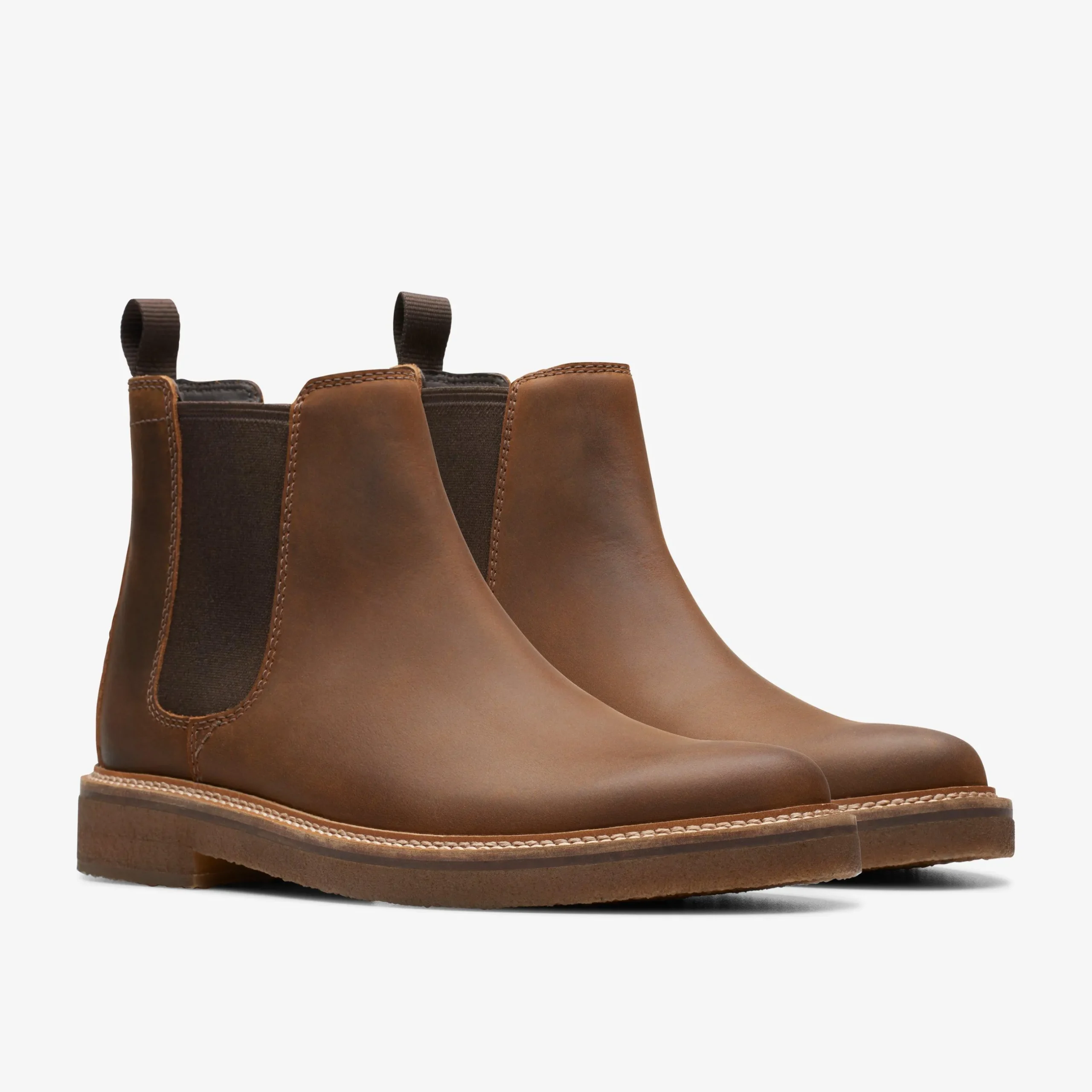 Clarkdale Easy|Clarks Discount