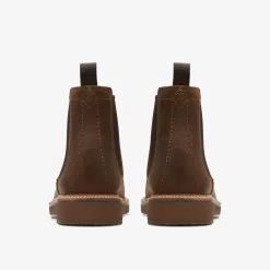 Clarkdale Easy|Clarks Discount