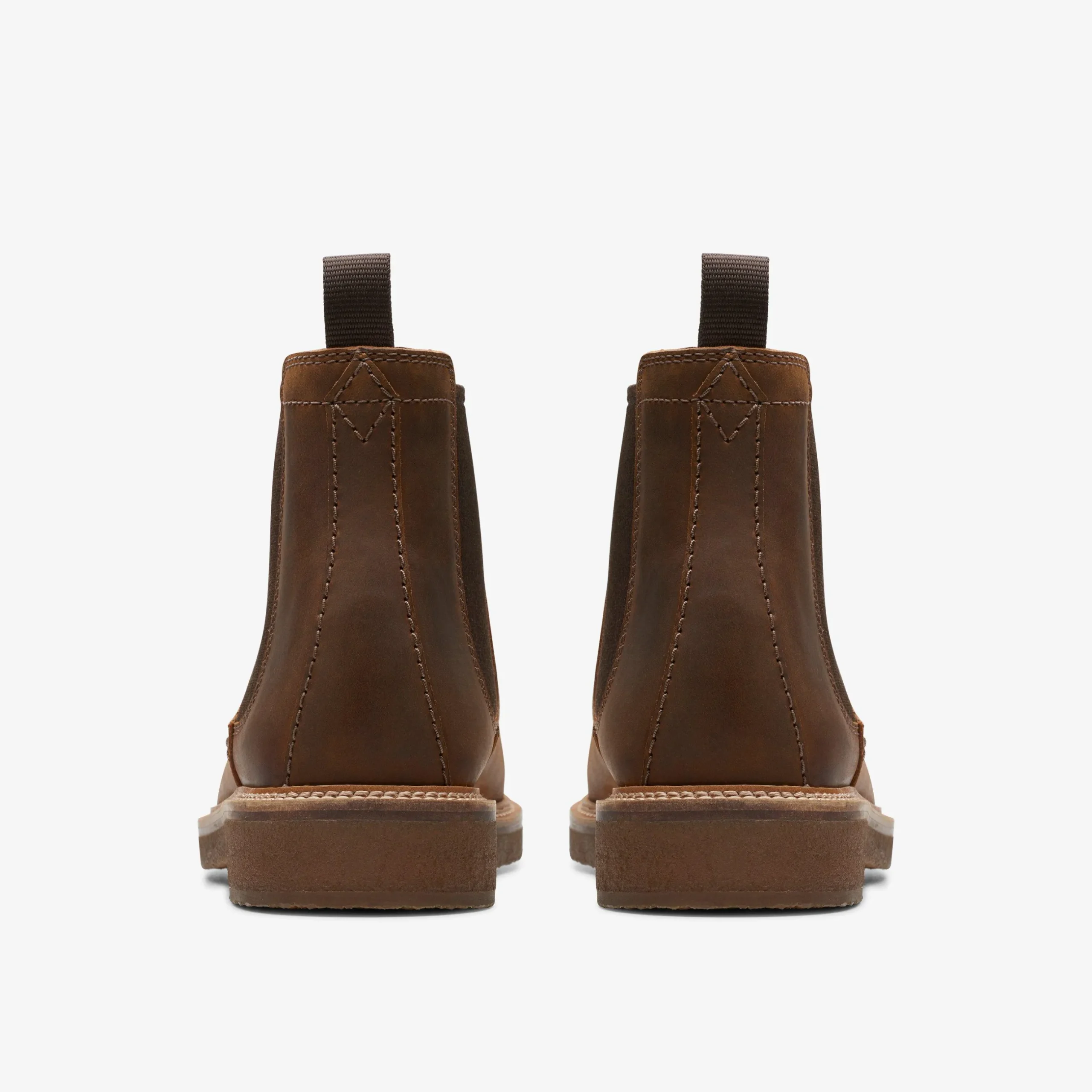 Clarkdale Easy|Clarks Discount
