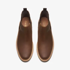 Clarkdale Easy|Clarks Discount