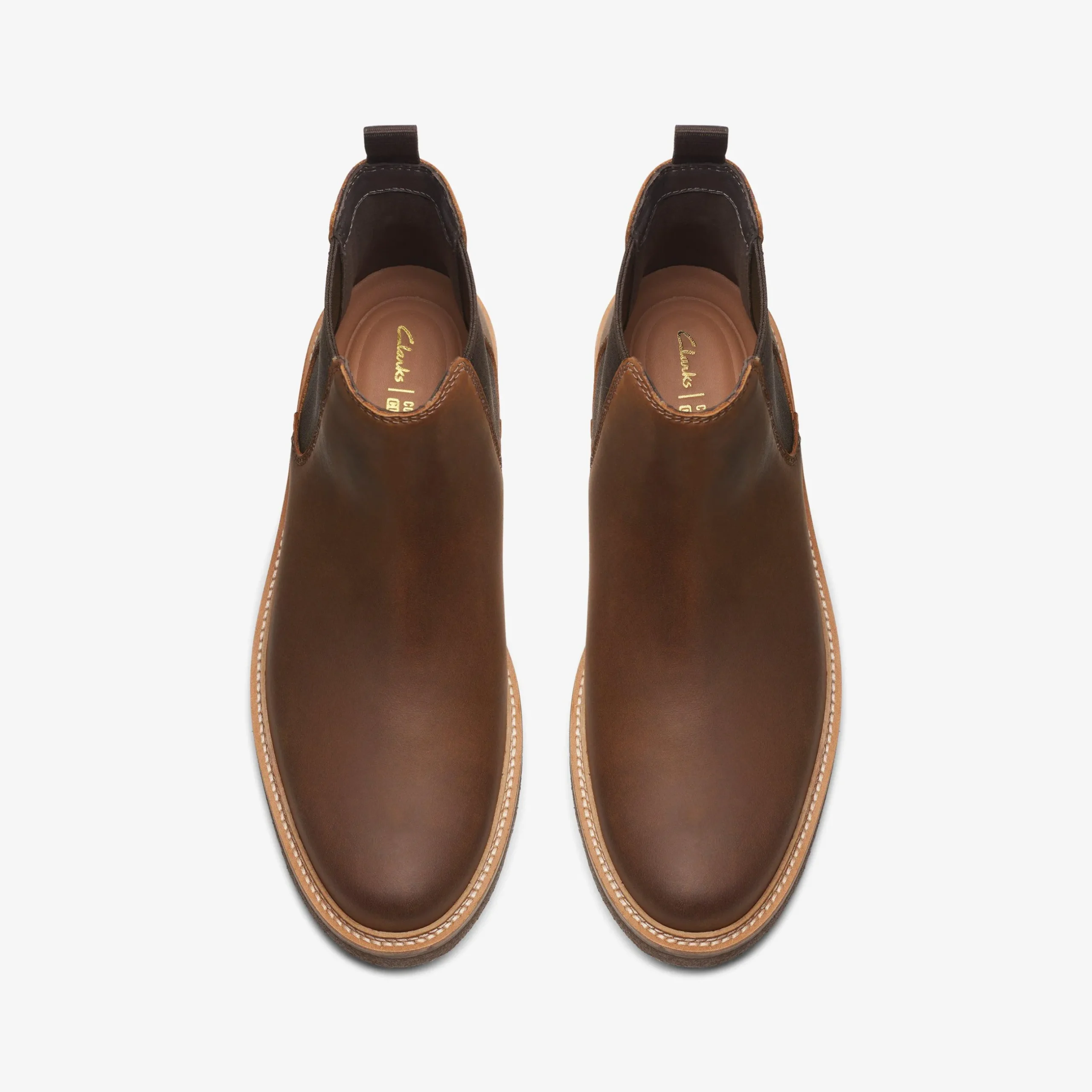 Clarkdale Easy|Clarks Discount