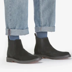 Clarkdale Easy|Clarks