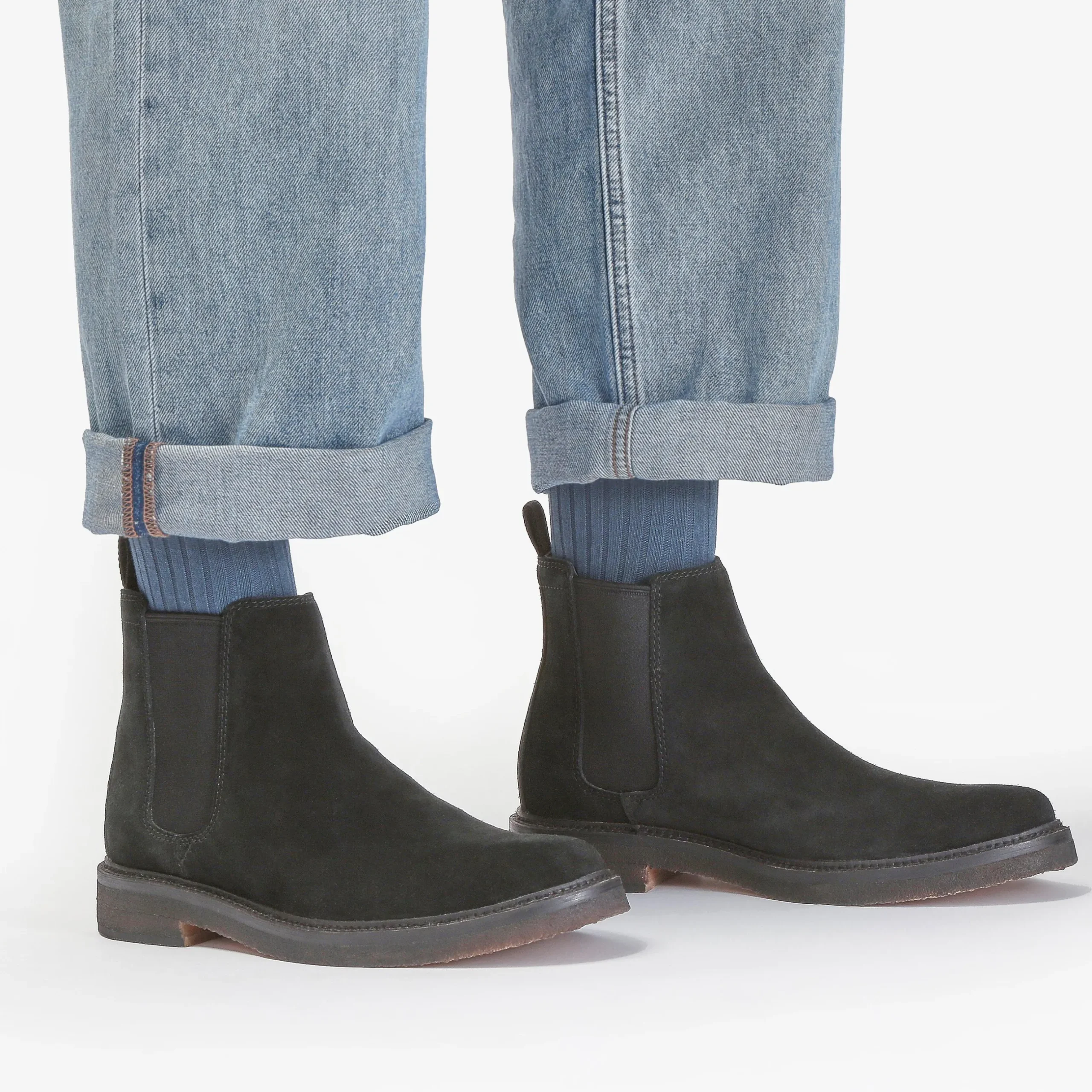 Clarkdale Easy|Clarks