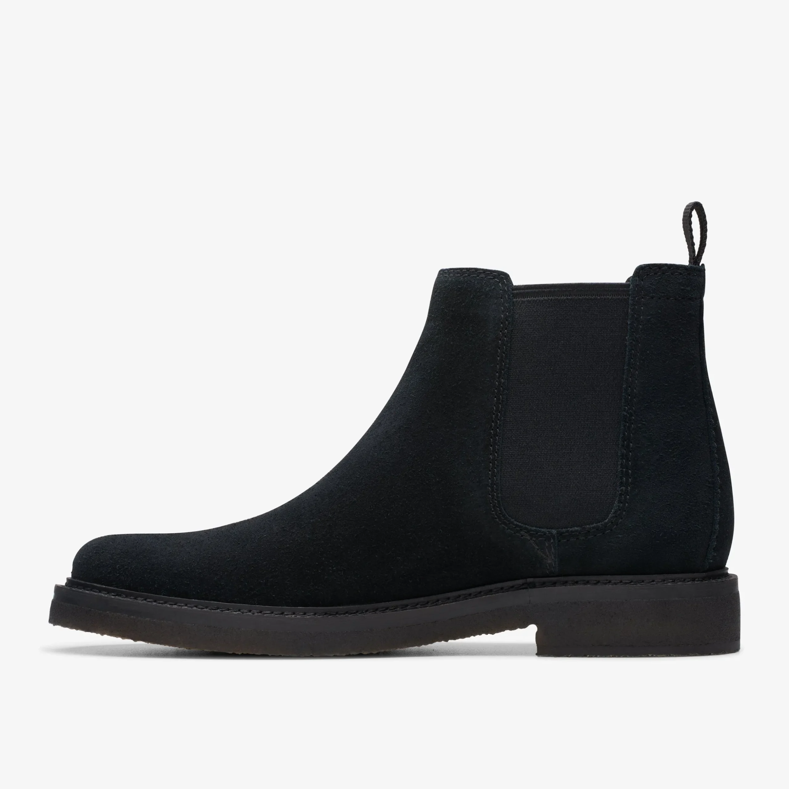 Clarkdale Easy|Clarks