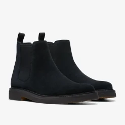 Clarkdale Easy|Clarks