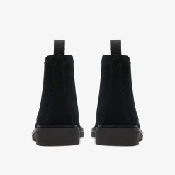 Clarkdale Easy|Clarks