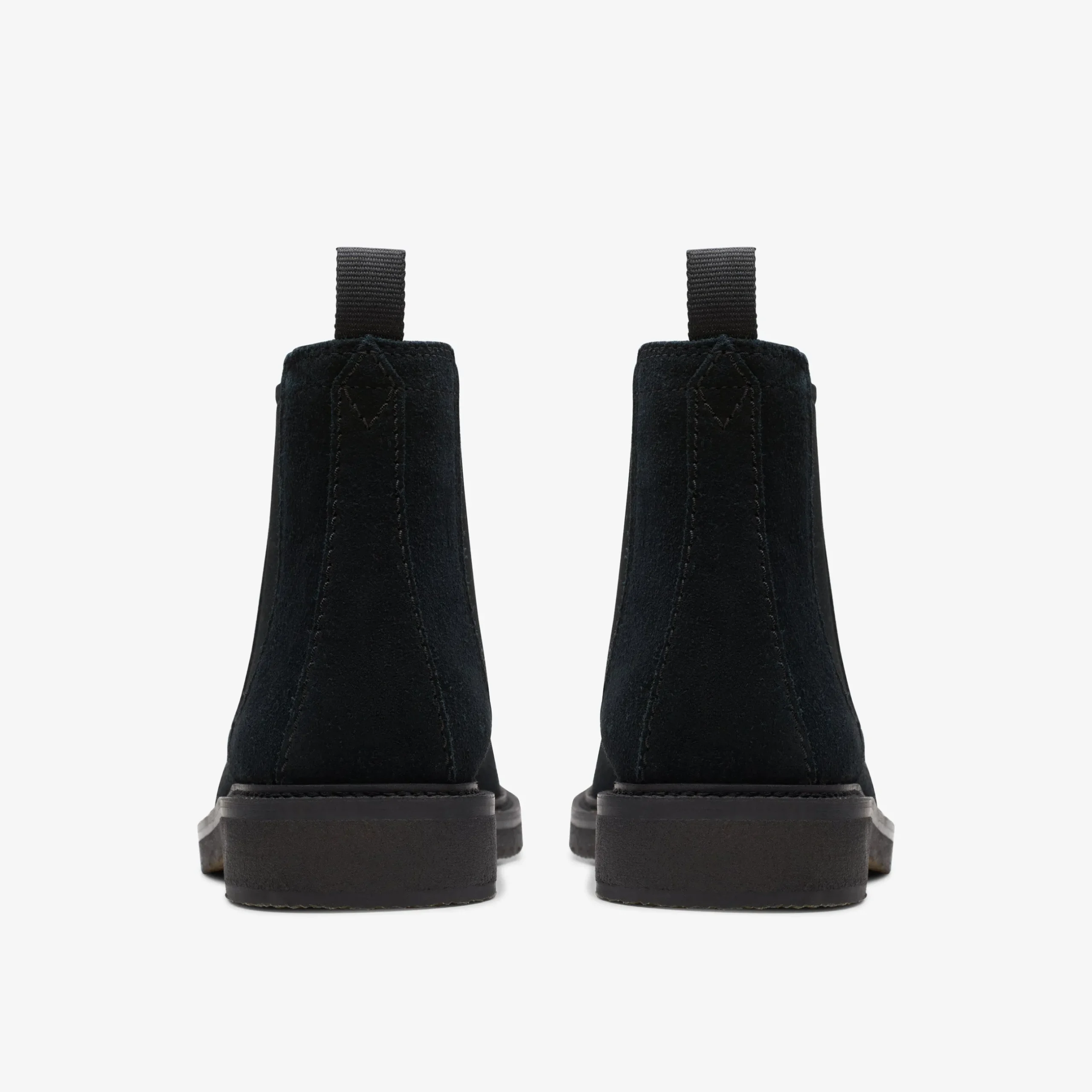Clarkdale Easy|Clarks