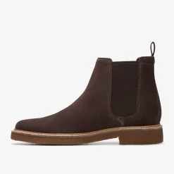 Clarkdale Easy|Clarks