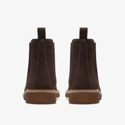 Clarkdale Easy|Clarks