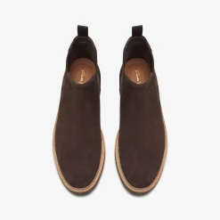 Clarkdale Easy|Clarks