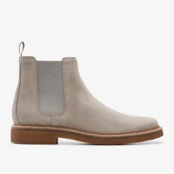 Clarkdale Easy|Clarks New